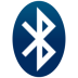 Bluetooth Tweaker